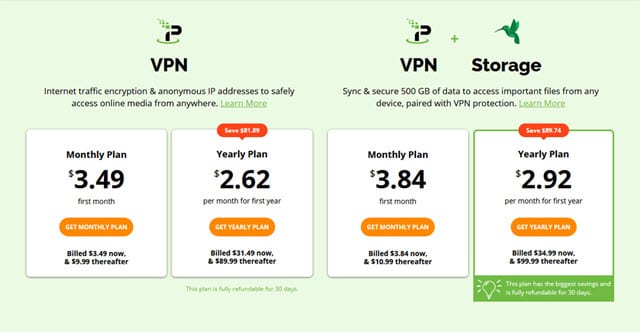 广汽新能源AION S正式上市